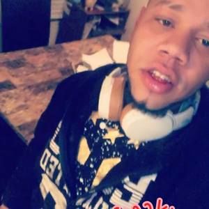 Meet your Posher, Hansel